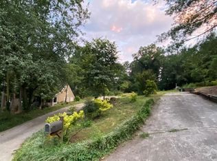 36 NW Coventry Dr SE LOT 27, Rome, GA 30161