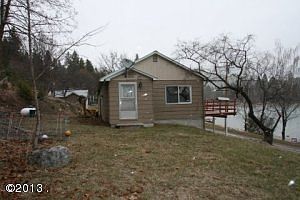 4th image of 1715 Rollins Lakeshore Dr