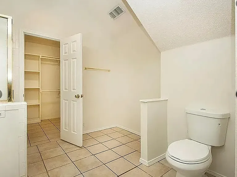 7101 Tansy Pl — Photo 4