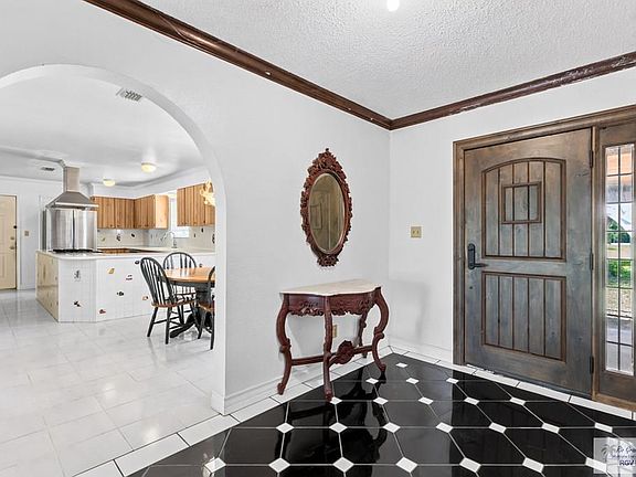 4th image of 32562 San Carlos Rd