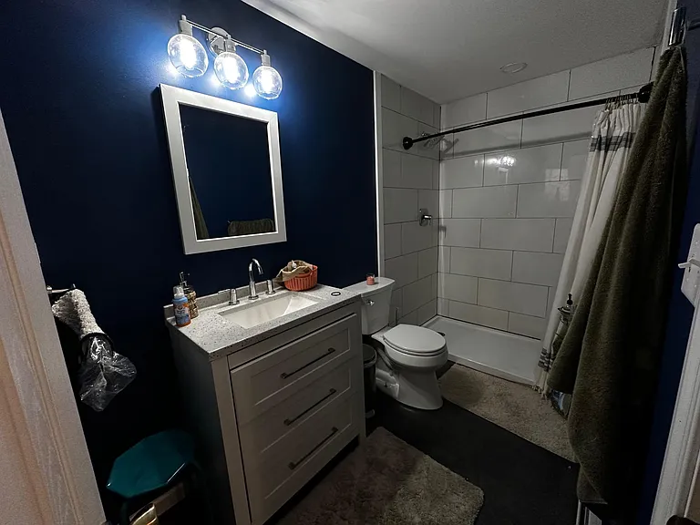 1204 Delaware Ave #2 — Photo 8