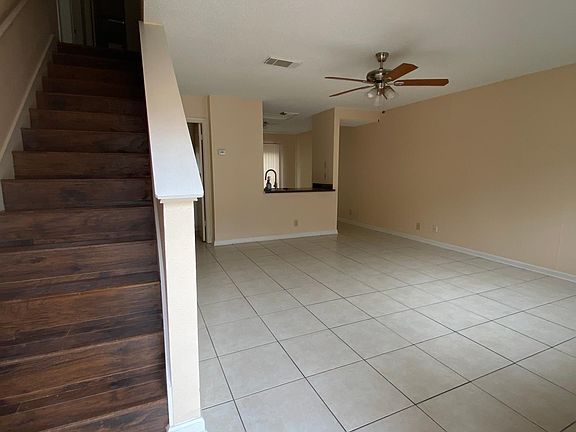 5th image of 9310 Mountain Field Dr