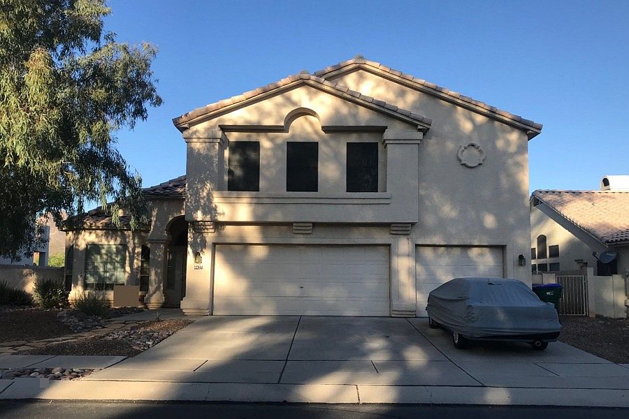 1st image of 8421 N Poudre Dr