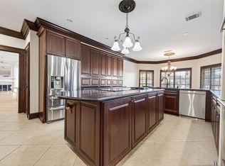 20106 Ambervine Cir, Katy, TX 77450