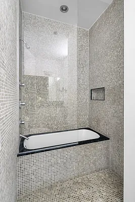 Sold by Compass | media 11