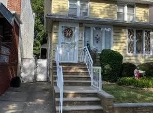 1547 W 5th St, Brooklyn, NY 11204