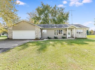 48W291 Keslinger Rd, Maple Park, IL 60151