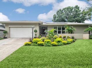 1207 Alameda Ave, Clearwater, FL 33759