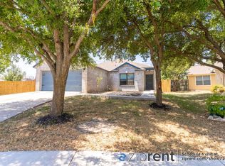 3508 Amistad Cv, Round Rock, TX 78665