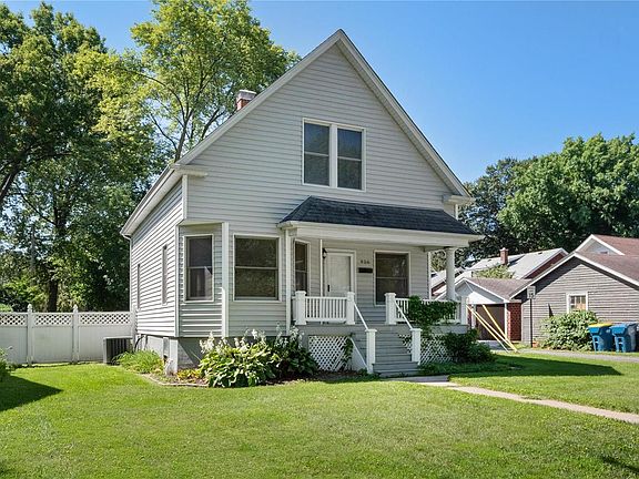 4th image of 956 Hale Ave