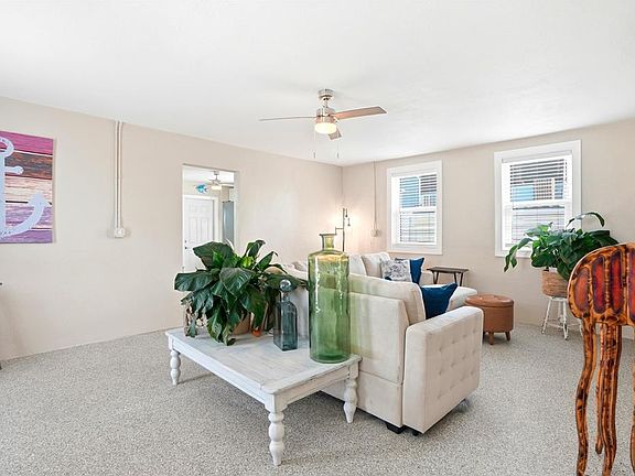 5th image of 14135 PALM STREET