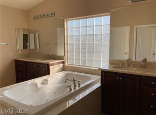 758A Canary Wharf Dr, Las Vegas, NV 89178