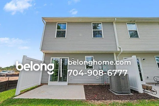 1517 39th Avenue Loop NE #7 — Photo 11