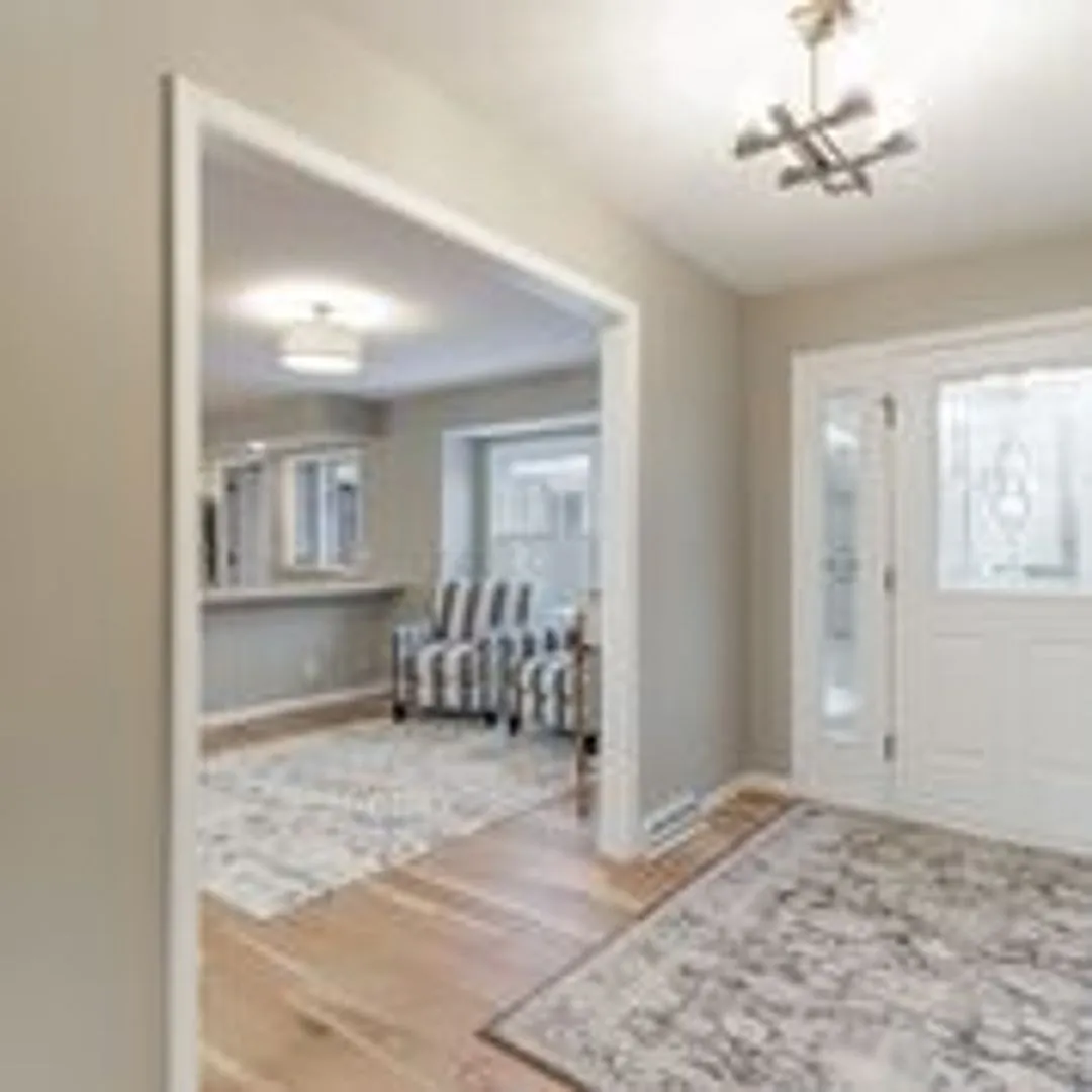 Spectacular 5 Bed 3 Bath With Amazing View Of Number 9 Fairway at CCMO! — Photo 3