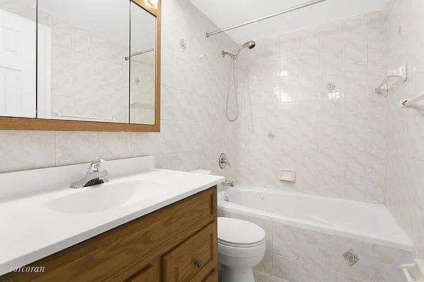 Rented by Corcoran | media 5
