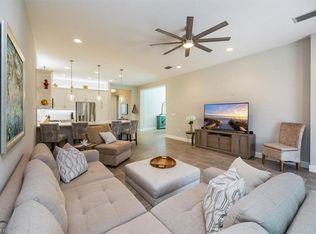 16483 Orinda WAY, BONITA SPRINGS, FL 34135