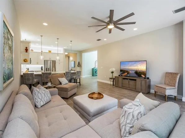 16483 Orinda WAY, BONITA SPRINGS, FL 34135