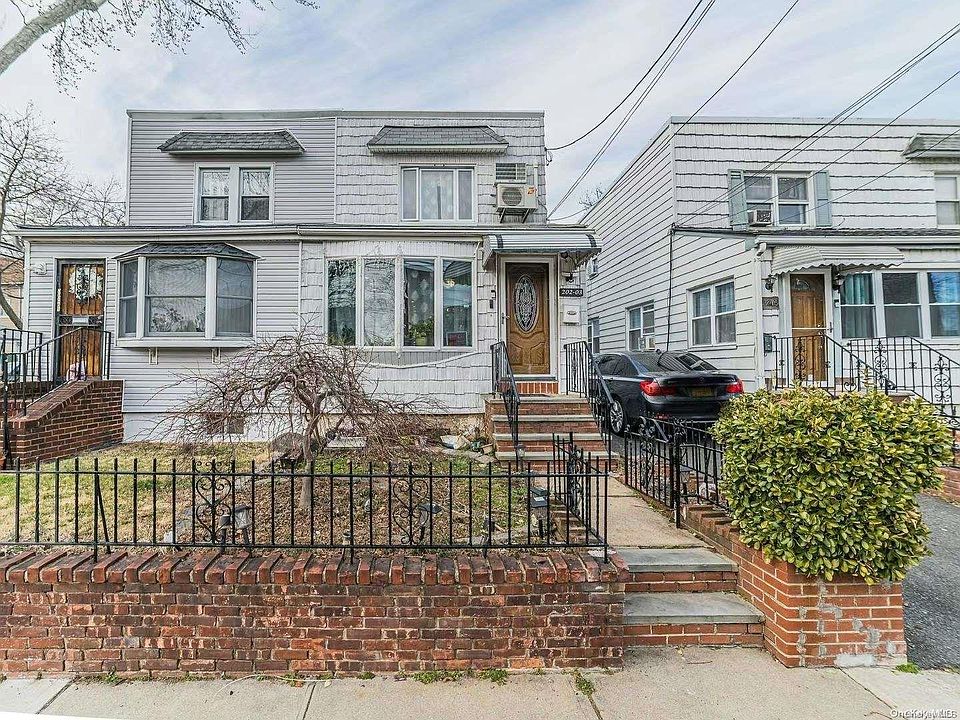 1st image of 202-03 34th Avenue