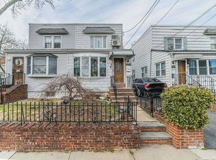 20203 34th Ave, Bayside, NY 11361