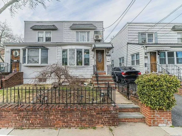 202-03 34th Avenue, Bayside, NY 11361