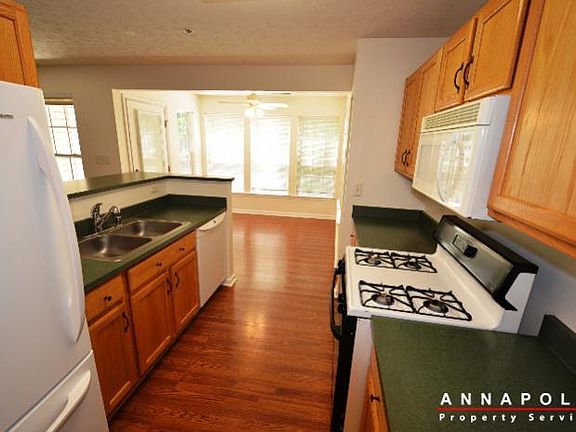 2nd image of 8702 Natures Trail Ct Unit 103