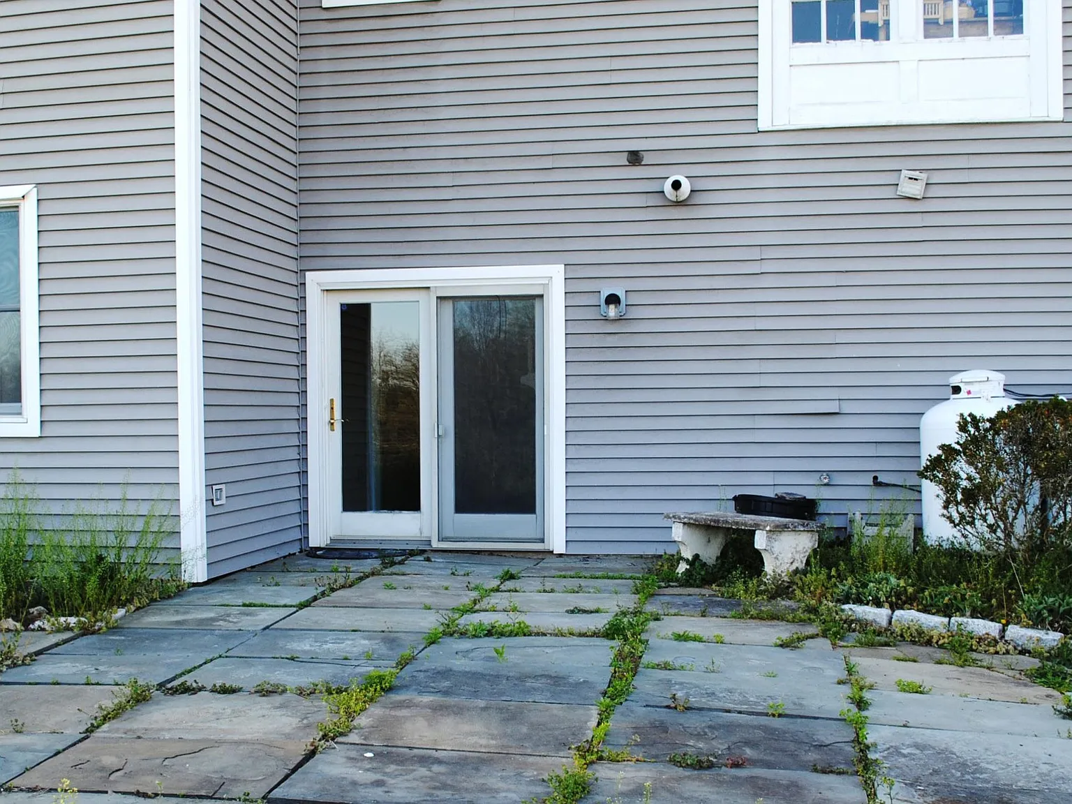 2 bed, 1200 sqft, $1,800 — Photo 4