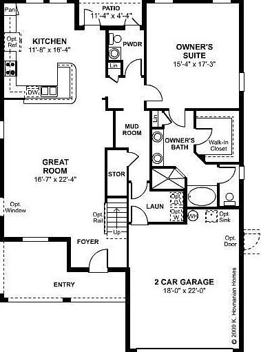 SpecFloorPlanImage