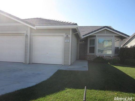 2nd image of 1531 Joseph Menusa Ln
