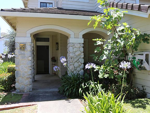 4th image of 5138 Seaside Ct