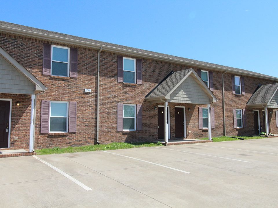 1st image of 1048 W Creek Coyote Trl APT C