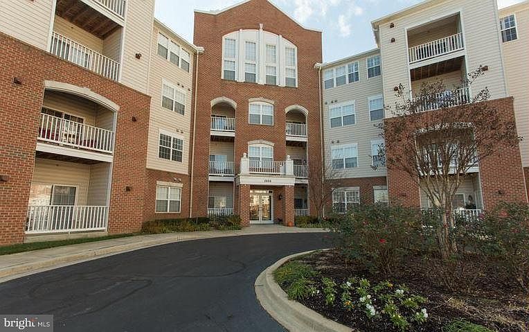 1st image of 2606 Chapel Lake Dr APT 108