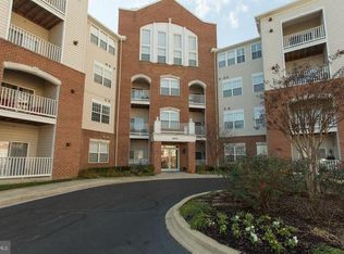 2606 Chapel Lake Dr APT 108, Bowie, MD 21054