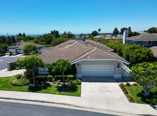 915 Gardenia Way, Corona Del Mar, CA 92625