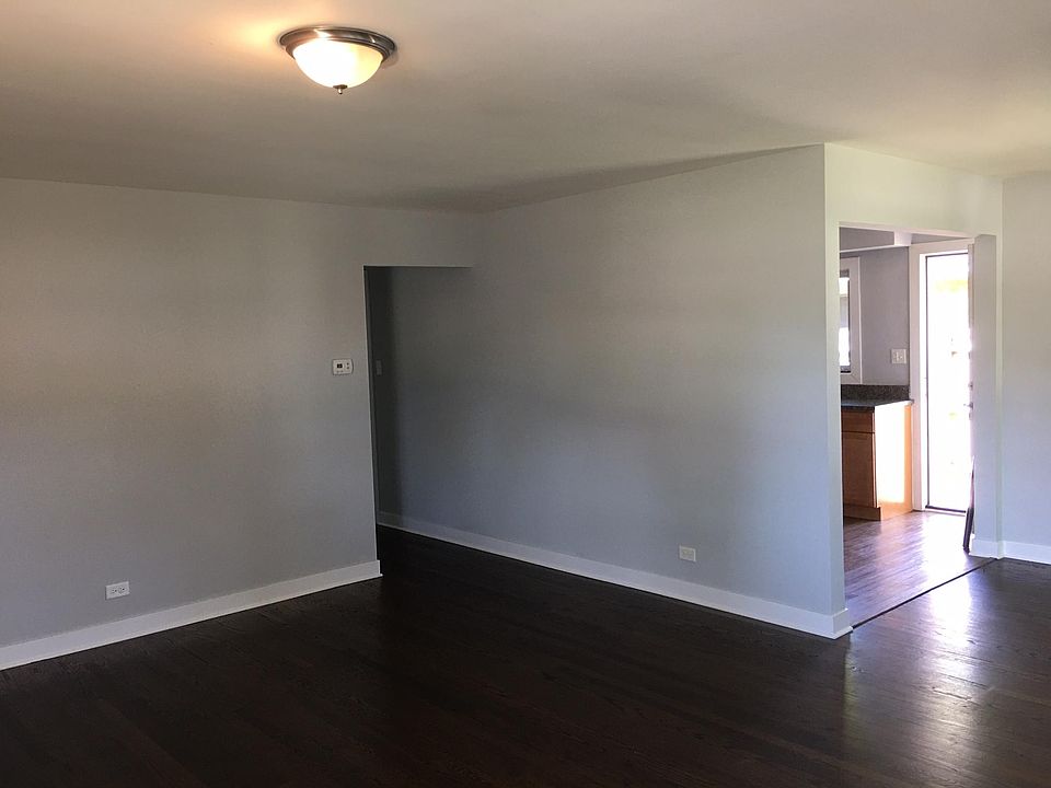 1st image of 3500 Wilcox Ave