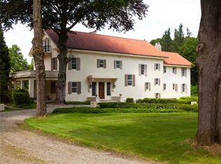 59 Hilltop Rd, Sharon, CT 06069