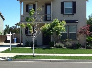 4344 Tahama Ln, Turlock, CA 95382