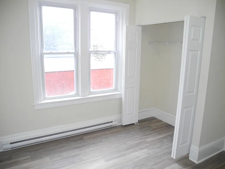 32 S Potomac St #2 — Photo 16
