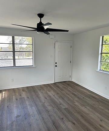5th image of 117 Sigma St #B