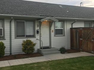 42 NW Irving Ave APT 3, Bend, OR 97703