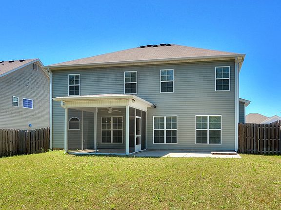 3rd image of 1536 Willow Bay Dr