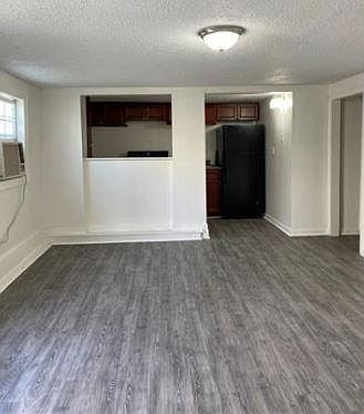 2nd image of 4202 S Dorgenois St