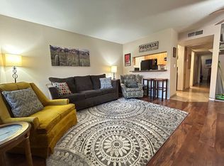 14203 N 19th Ave Unit 1024, Phoenix, AZ 85023