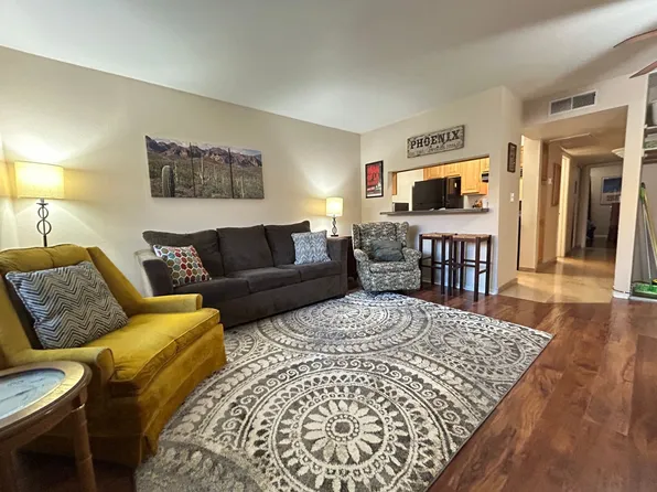 14203 N 19th Ave Unit 1024, Phoenix, AZ 85023