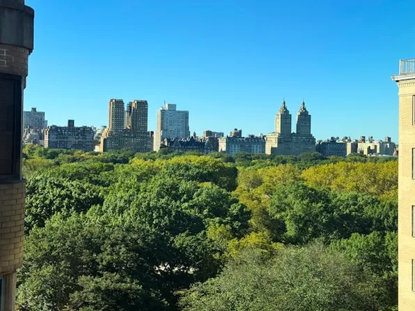 875 5th Avenue image 1 of 13