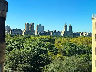 875 5th Avenue, #16EF