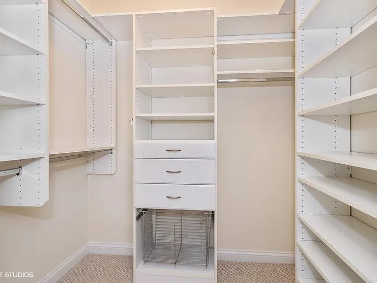 3633 N Wilton Ave #1 — Photo 12