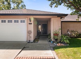 1467 Dunigan Pl, Manteca, CA 95336