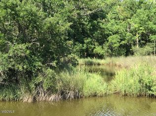 16109 Lemoyne Blvd, Biloxi, MS 39532