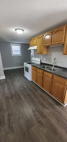 26 Grove St #A Photo 1