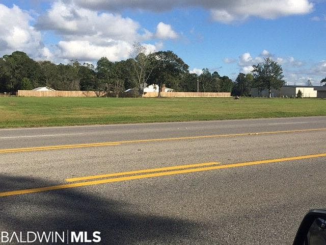 1st image of 111 State Highway 59 S